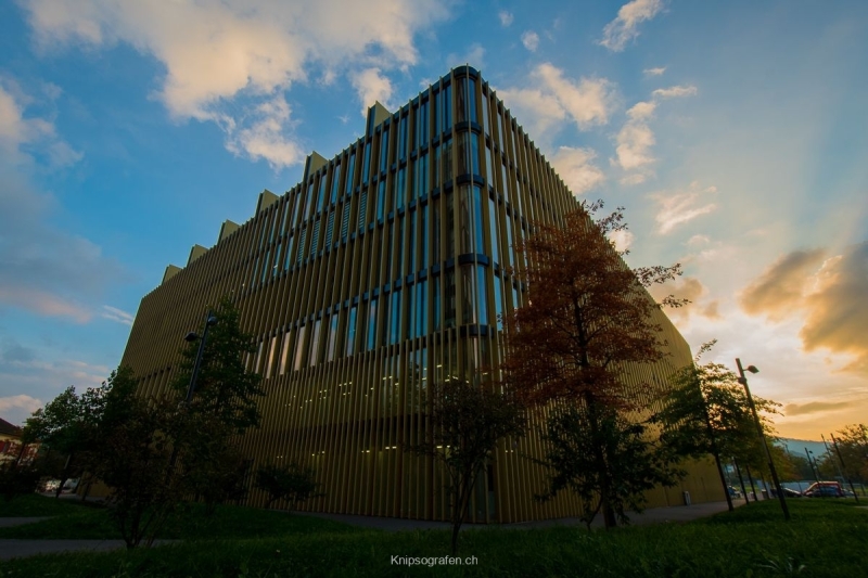 yvonne_2016_architektur_stadion_luzern_004