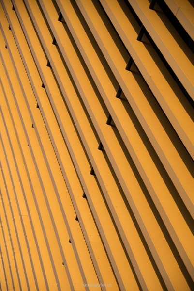 yvonne_2016_architektur_stadion_luzern_012