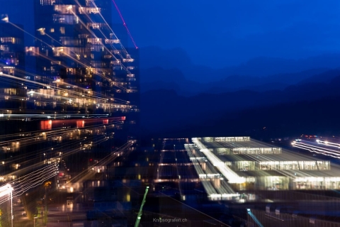 1_yvonne_2016_architektur_stadion_luzern_006