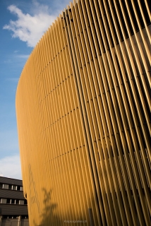 1_yvonne_2016_architektur_stadion_luzern_010