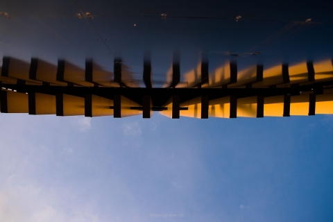 1_yvonne_2016_architektur_stadion_luzern_011