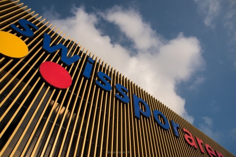 yvonne_2016_architektur_stadion_luzern_009