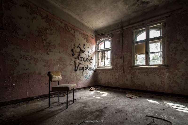 1_yvonne_2016_weekend_berlin_020