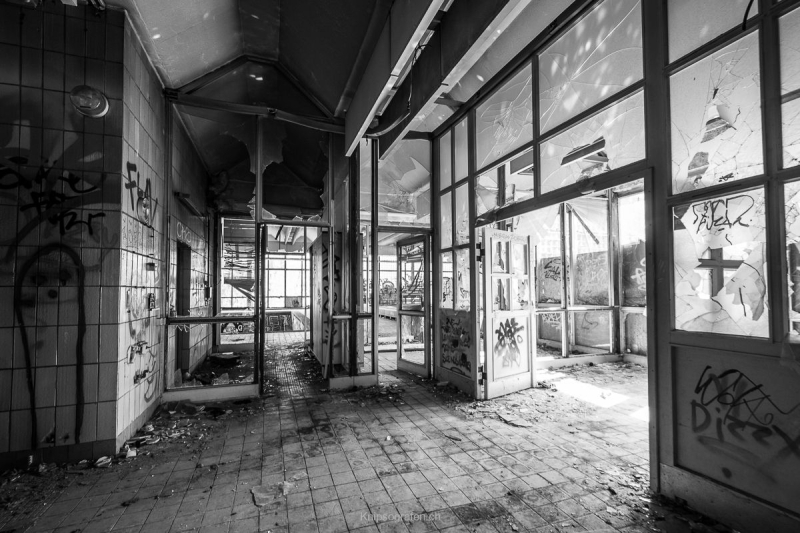 1_yvonne_2016_weekend_berlin_039