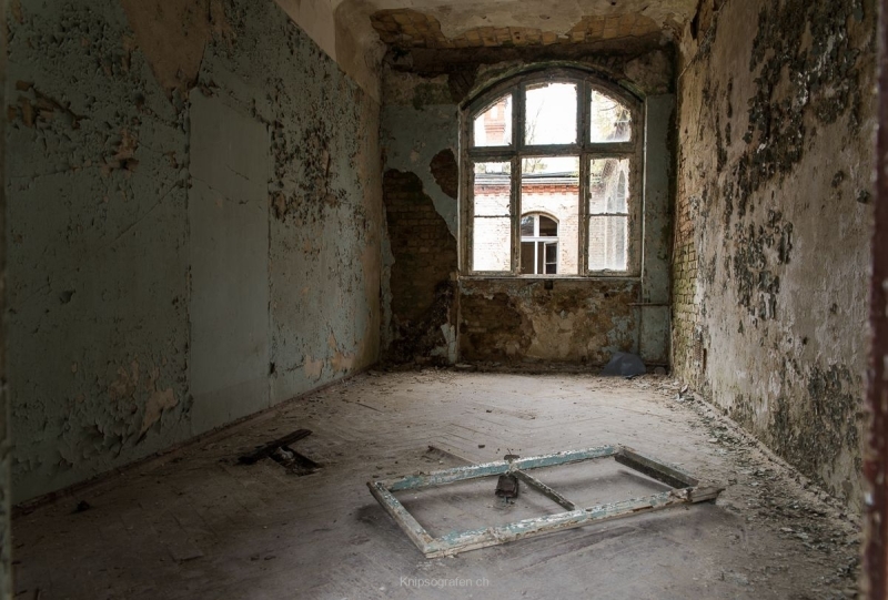 yvonne_2016_weekend_berlin_006