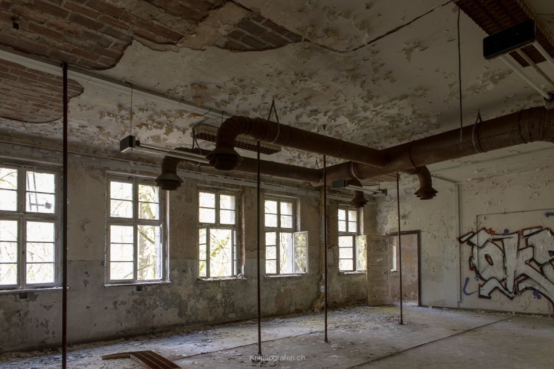 yvonne_2016_weekend_berlin_013