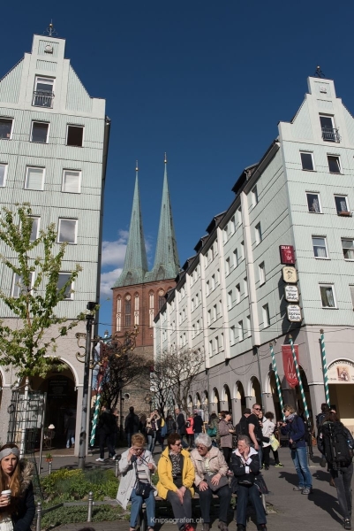 yvonne_2016_weekend_berlin_030
