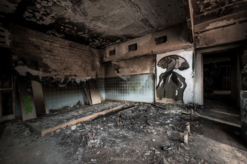 yvonne_2016_weekend_berlin_038