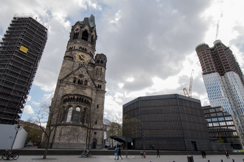 yvonne_2016_weekend_berlin_040