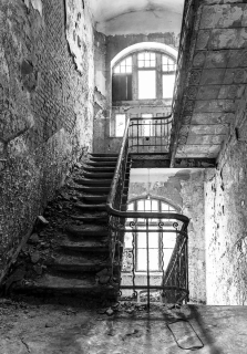 1_yvonne_2016_weekend_berlin_009