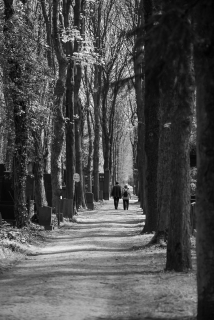 1_yvonne_2016_weekend_berlin_028