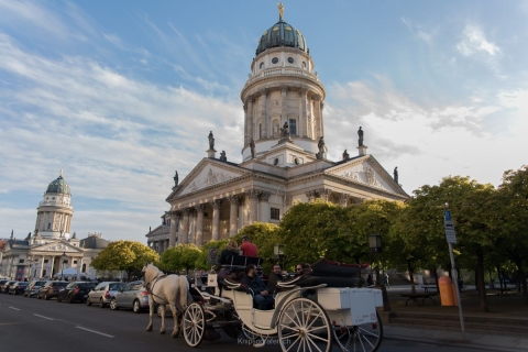 1_yvonne_2016_weekend_berlin_031