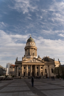 1_yvonne_2016_weekend_berlin_032
