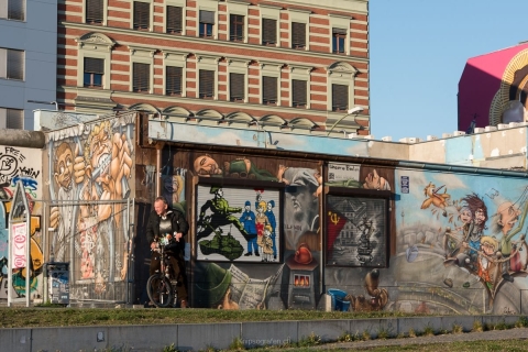 1_yvonne_2016_weekend_berlin_042