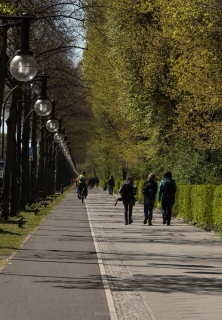 1_yvonne_2016_weekend_berlin_052