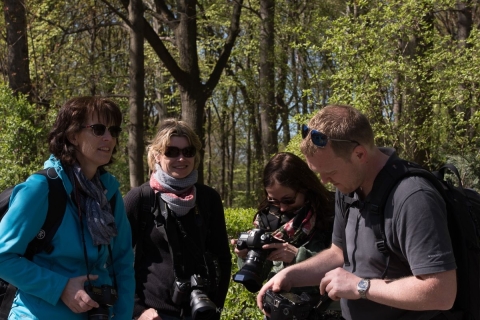 1_yvonne_2016_weekend_berlin_053