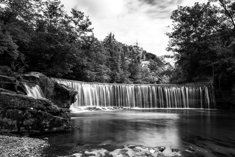 1_yvonne_2017_affenschlucht_005