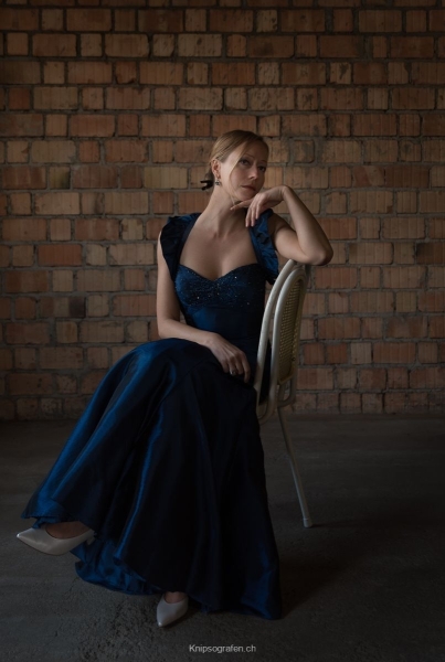 yvonne_2017_estrich-shooting_002