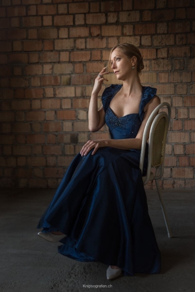 yvonne_2017_estrich-shooting_003