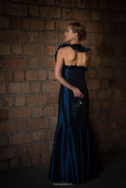 yvonne_2017_estrich-shooting_006