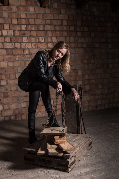 yvonne_2017_estrich-shooting_008