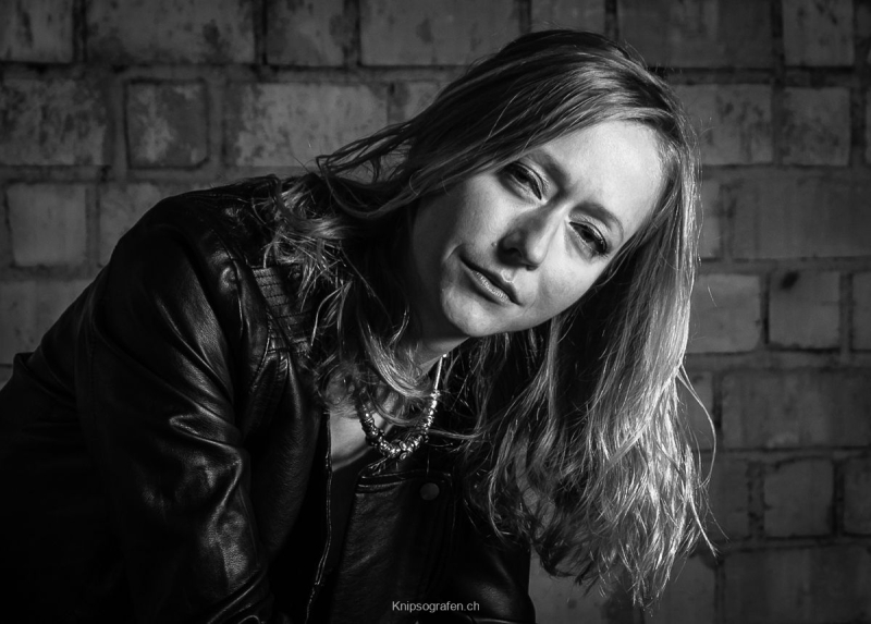 yvonne_2017_estrich-shooting_009