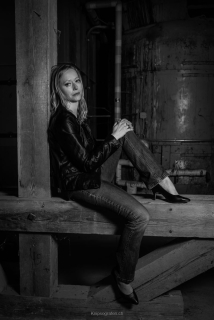 1_yvonne_2017_estrich-shooting_001