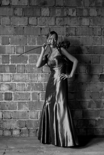 1_yvonne_2017_estrich-shooting_005