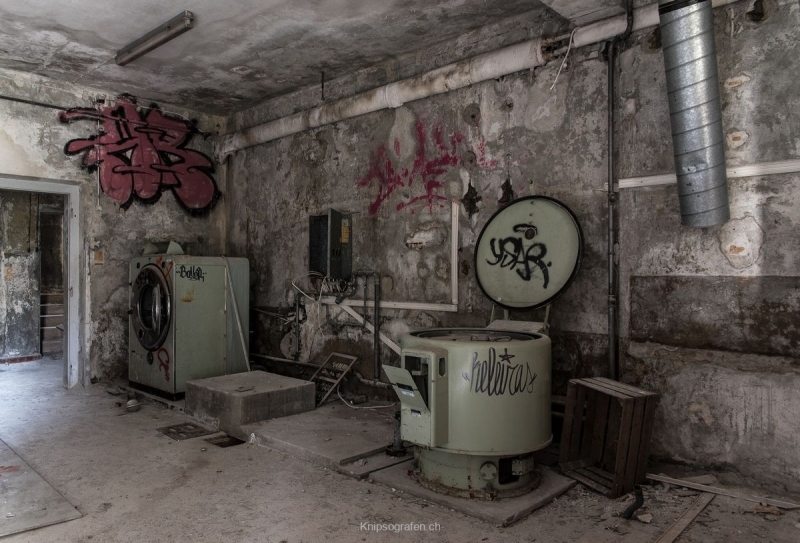 1_yvonne_2017_weekend_tessin_010