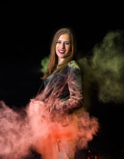 yvonne_2018_holi-shooting_004