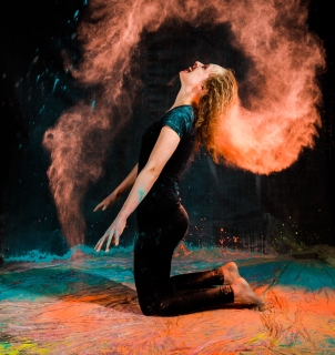 yvonne_2018_holi-shooting_005
