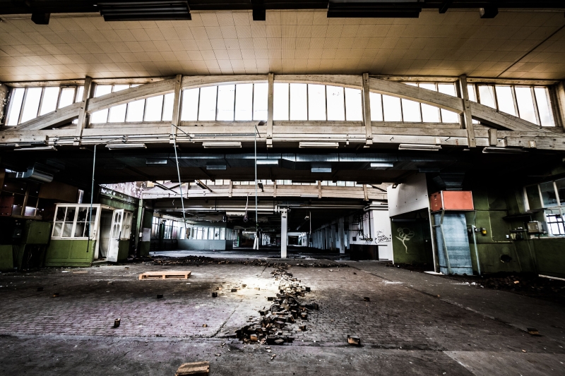 yvonne_2018_lostplace_fabrik_bern_010