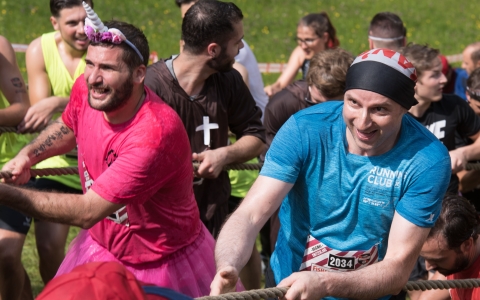 yvonne_2018_strongmanengelberg_001