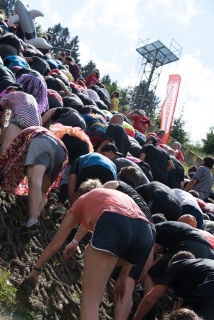 yvonne_2018_strongmanengelberg_002