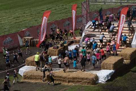 yvonne_2018_strongmanengelberg_003