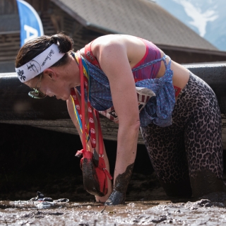 yvonne_2018_strongmanengelberg_004