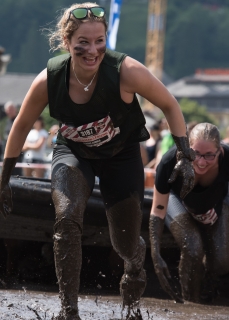 yvonne_2018_strongmanengelberg_006