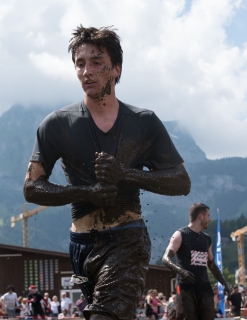 yvonne_2018_strongmanengelberg_007