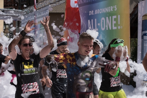 yvonne_2018_strongmanengelberg_008