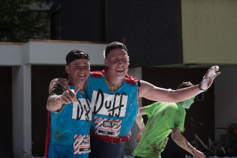 yvonne_2018_strongmanengelberg_009