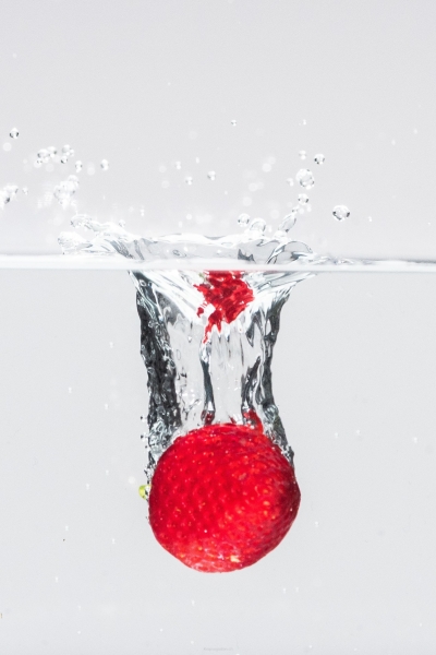 yvonne_2018_wasser-fruechte-tropfen_002