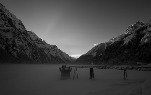 yvonne_2019_kloentalersee_001