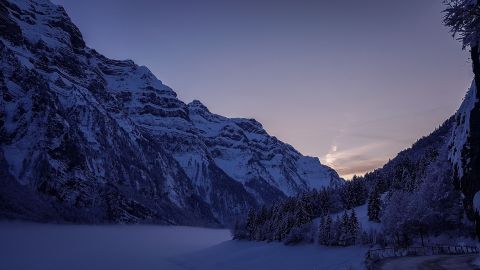 yvonne_2019_kloentalersee_002