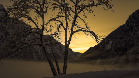 yvonne_2019_kloentalersee_003