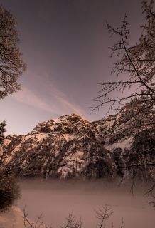 yvonne_2019_kloentalersee_004