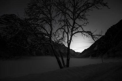 yvonne_2019_kloentalersee_005