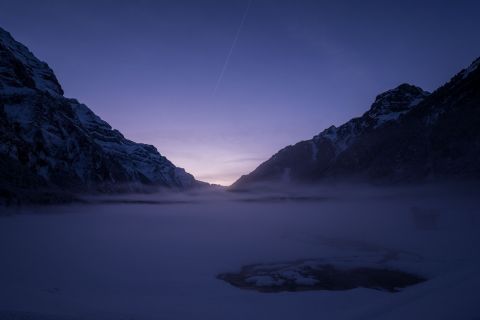 yvonne_2019_kloentalersee_006