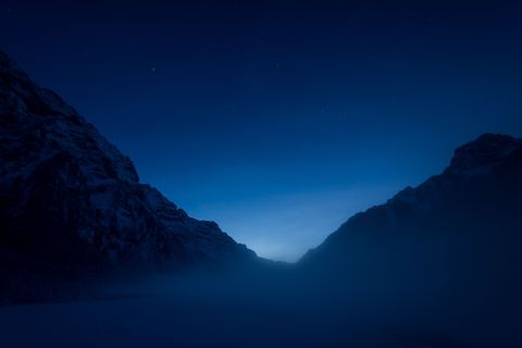 yvonne_2019_kloentalersee_007