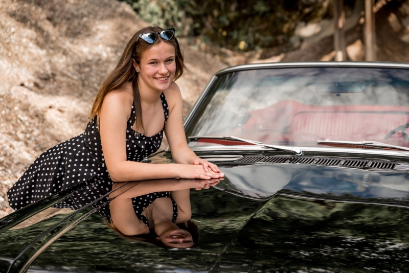 yvonne_2019_oldtimer-shooting_002