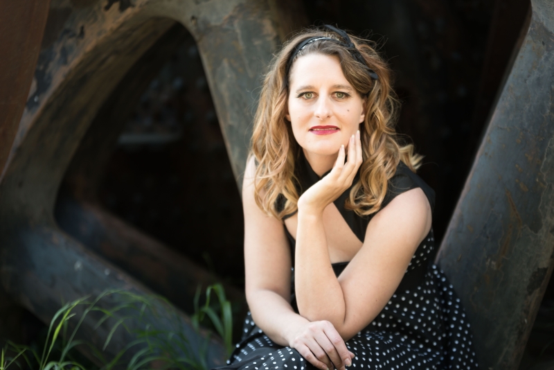 yvonne_2019_oldtimer-shooting_008